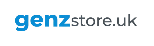 Genzstore