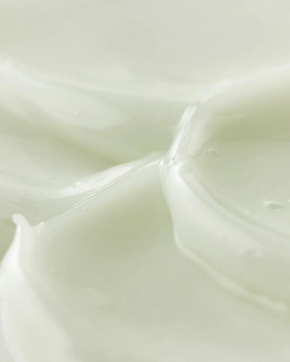 Beauty of Joseon Light On Serum : Centella + Vita C