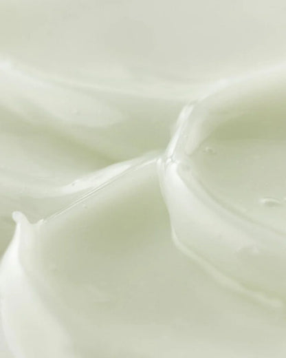Beauty of Joseon Light On Serum : Centella + Vita C