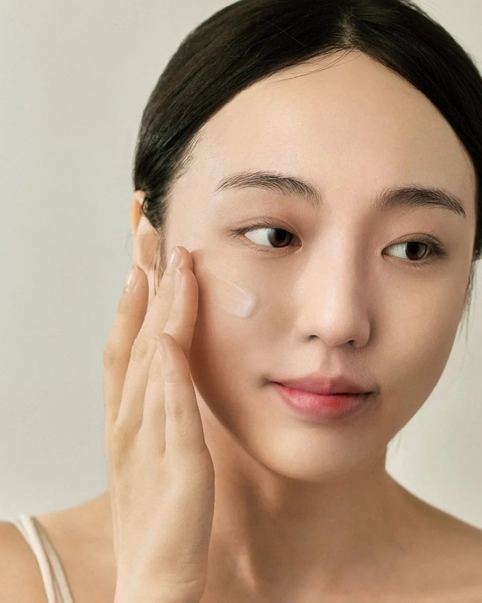 Beauty of Joseon Light On Serum : Centella + Vita C