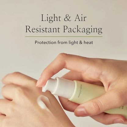 Beauty of Joseon Light On Serum : Centella + Vita C