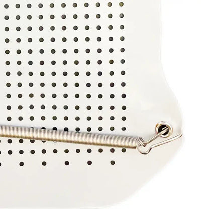 Teflon Iron Cover Protector