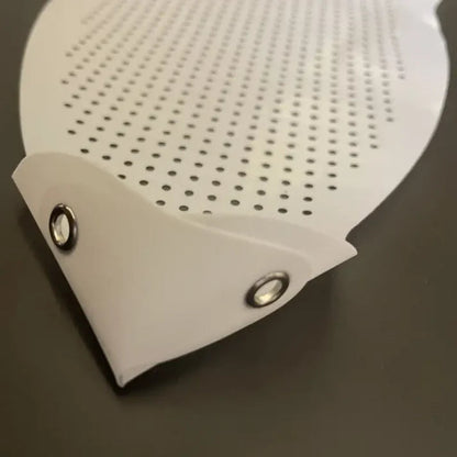 Teflon Iron Cover Protector